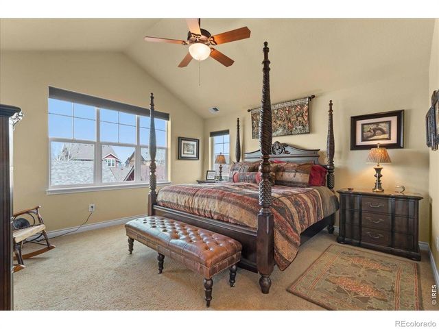 1624 Chokeberry Street, Berthoud, CO 80513