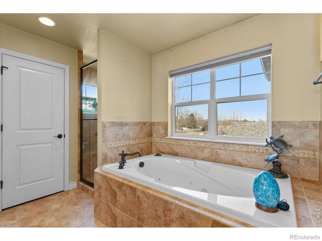 1624 Chokeberry Street, Berthoud, CO 80513