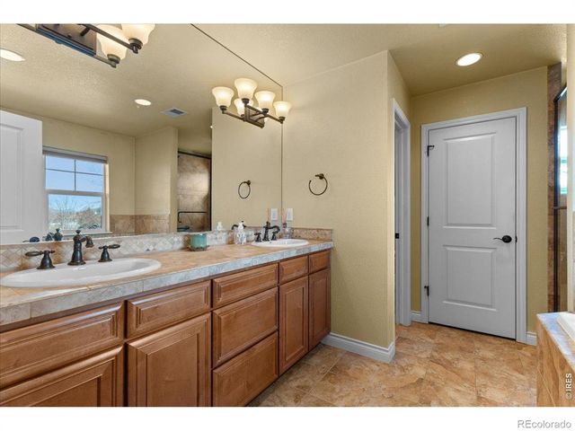 1624 Chokeberry Street, Berthoud, CO 80513