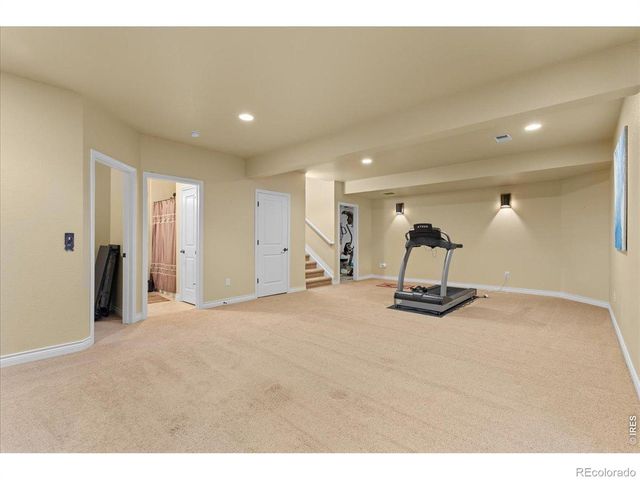 1624 Chokeberry Street, Berthoud, CO 80513