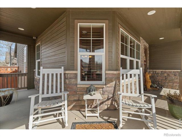 1624 Chokeberry Street, Berthoud, CO 80513