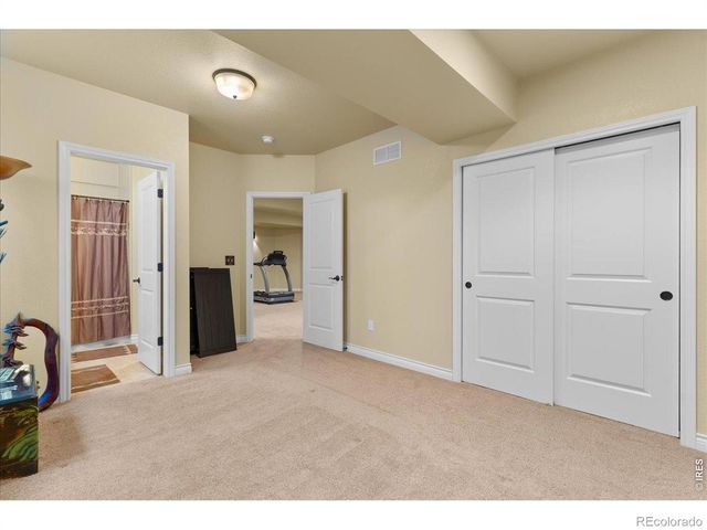 1624 Chokeberry Street, Berthoud, CO 80513