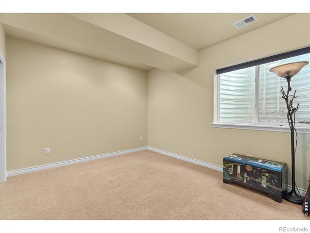 1624 Chokeberry Street, Berthoud, CO 80513