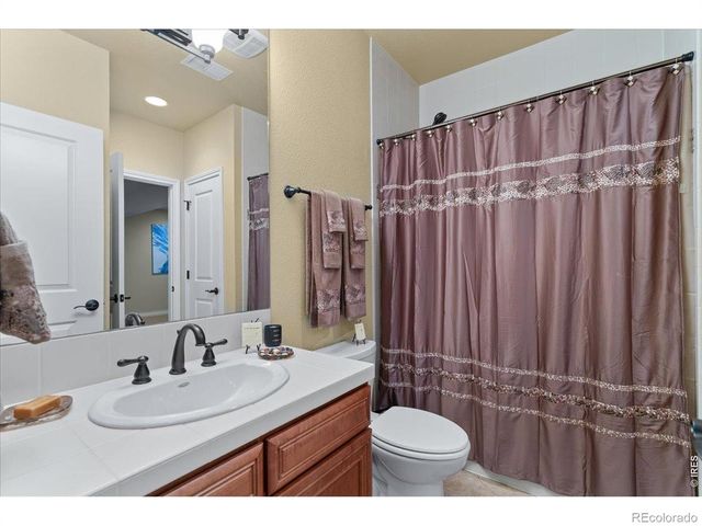 1624 Chokeberry Street, Berthoud, CO 80513