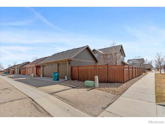 1624 Chokeberry Street, Berthoud, CO 80513