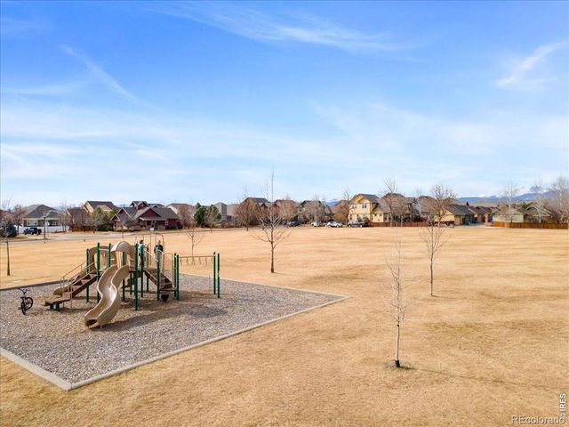 1624 Chokeberry Street, Berthoud, CO 80513