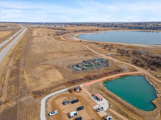 1624 Chokeberry Street, Berthoud, CO 80513