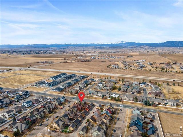 1624 Chokeberry Street, Berthoud, CO 80513