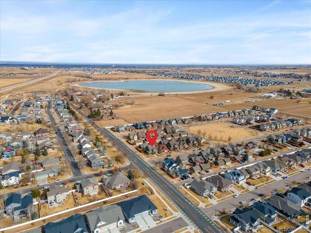 1624 Chokeberry Street, Berthoud, CO 80513