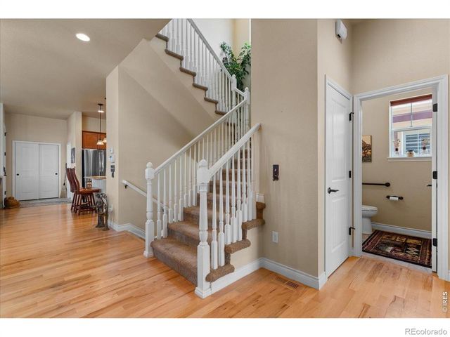 1624 Chokeberry Street, Berthoud, CO 80513