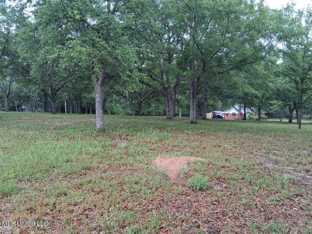 Redgate Road, Lucedale, MS 39452