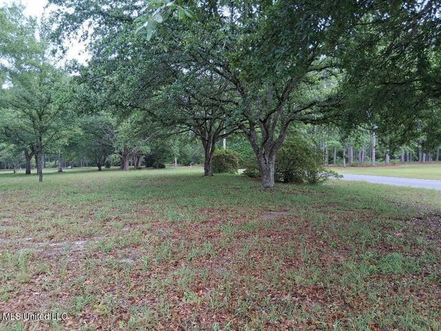 Redgate Road, Lucedale, MS 39452