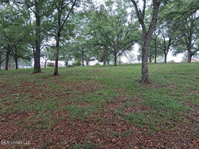 Redgate Road, Lucedale, MS 39452