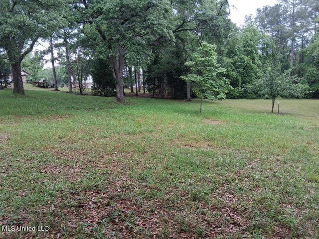 Redgate Road, Lucedale, MS 39452