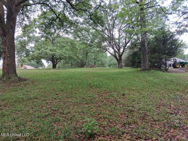 Redgate Road, Lucedale, MS 39452