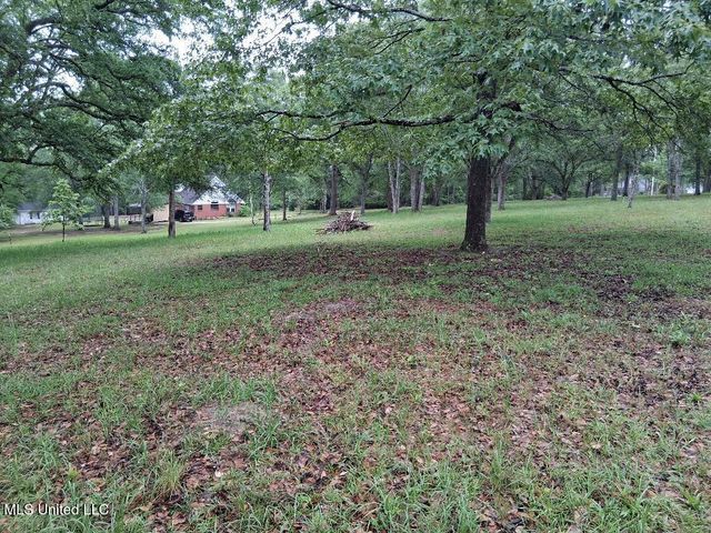 Redgate Road, Lucedale, MS 39452