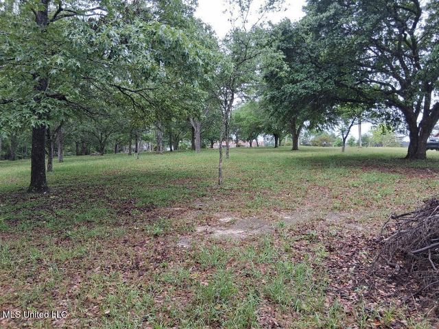 Redgate Road, Lucedale, MS 39452