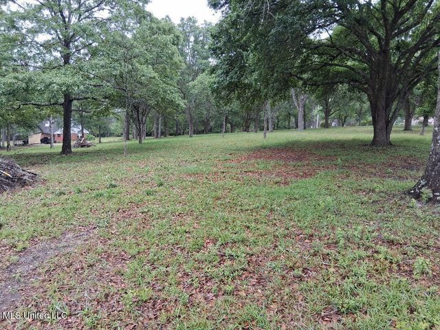 Redgate Road, Lucedale, MS 39452