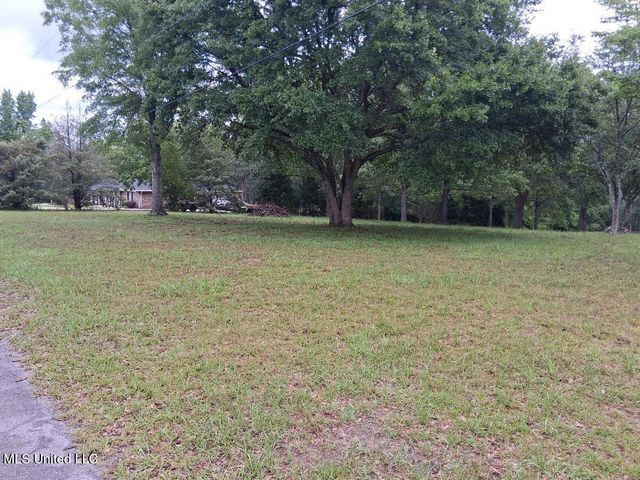 Redgate Road, Lucedale, MS 39452