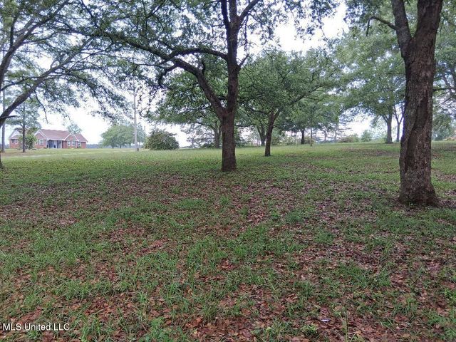 Redgate Road, Lucedale, MS 39452