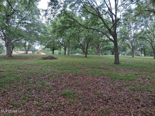 Redgate Road, Lucedale, MS 39452