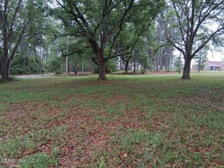 Redgate Road, Lucedale, MS 39452