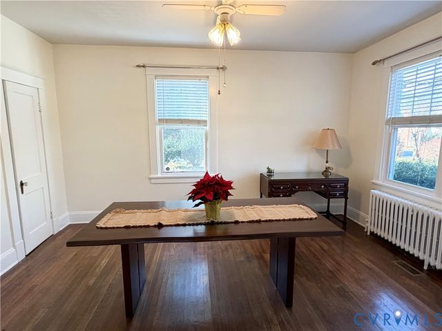 5529 Snead Rd, Richmond, VA 23224