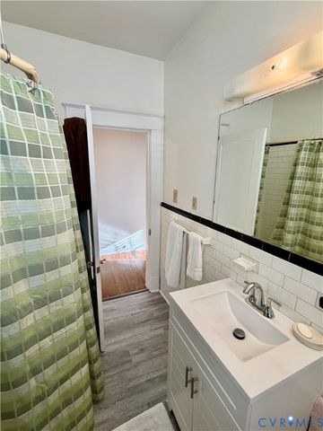 5529 Snead Rd, Richmond, VA 23224