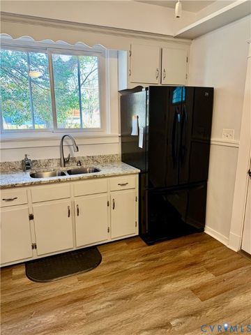 5529 Snead Rd, Richmond, VA 23224