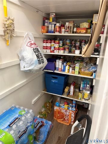 5529 Snead Rd, Richmond, VA 23224