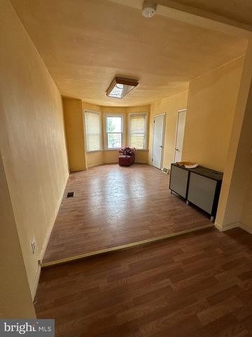 2324 E ALLEGHENY AVE, Philadelphia, PA 19134