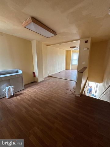 2324 E ALLEGHENY AVE, Philadelphia, PA 19134