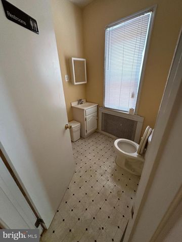 2324 E ALLEGHENY AVE, Philadelphia, PA 19134