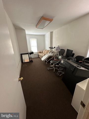 2324 E ALLEGHENY AVE, Philadelphia, PA 19134