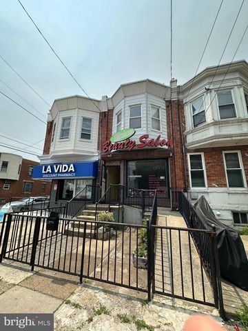 2324 E ALLEGHENY AVE, Philadelphia, PA 19134