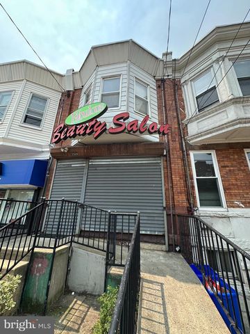 2324 E ALLEGHENY AVE, Philadelphia, PA 19134