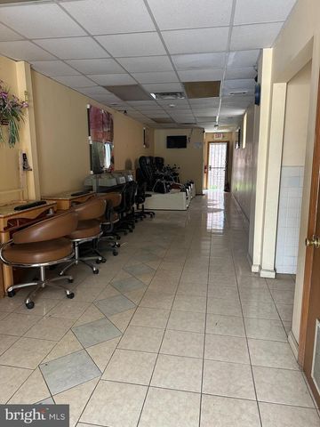 2324 E ALLEGHENY AVE, Philadelphia, PA 19134