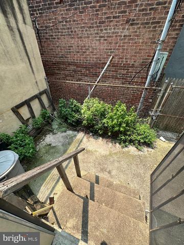 2324 E ALLEGHENY AVE, Philadelphia, PA 19134