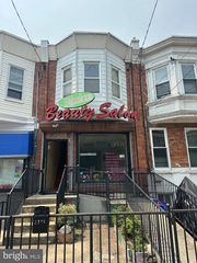 2324 E ALLEGHENY AVE, Philadelphia, PA 19134