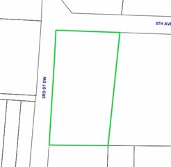 0 5th Avenue SW, Hickory, NC 28602