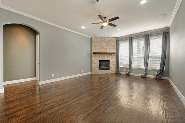 12908 Holbrook Drive, Farmers Branch, TX 75234