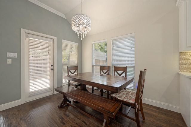 12908 Holbrook Drive, Farmers Branch, TX 75234