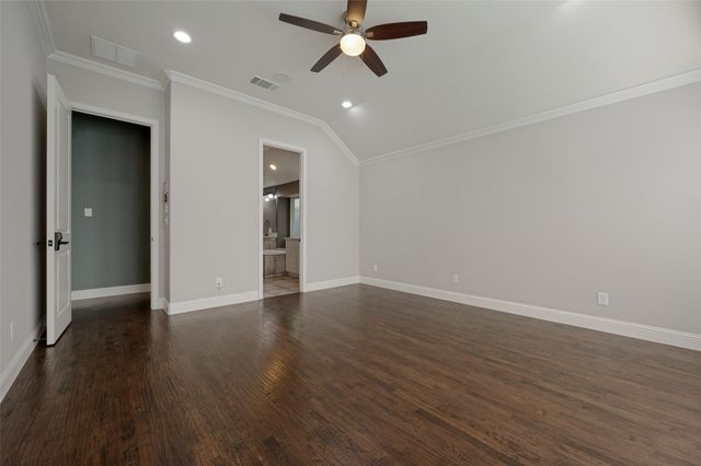 12908 Holbrook Drive, Farmers Branch, TX 75234