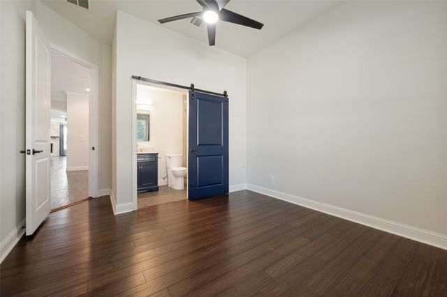 12908 Holbrook Drive, Farmers Branch, TX 75234