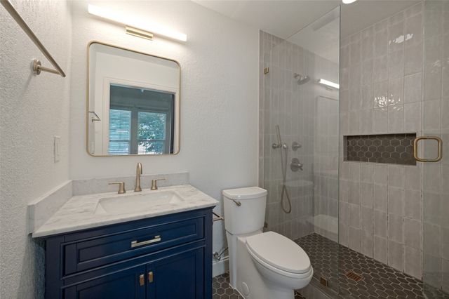 12908 Holbrook Drive, Farmers Branch, TX 75234