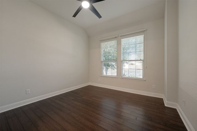 12908 Holbrook Drive, Farmers Branch, TX 75234