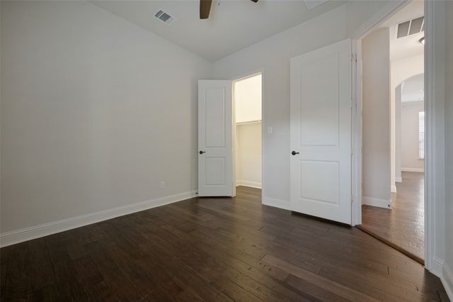 12908 Holbrook Drive, Farmers Branch, TX 75234