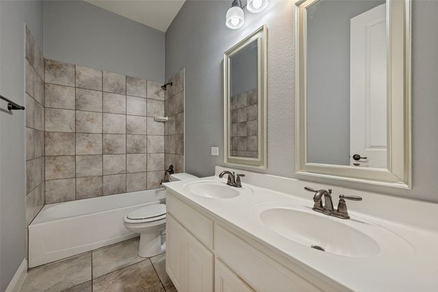 12908 Holbrook Drive, Farmers Branch, TX 75234