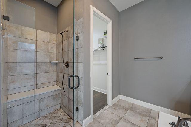 12908 Holbrook Drive, Farmers Branch, TX 75234