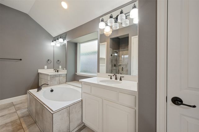 12908 Holbrook Drive, Farmers Branch, TX 75234